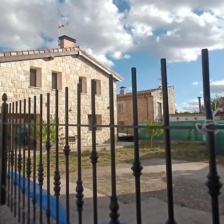 Villa Dreams Palace Burgos