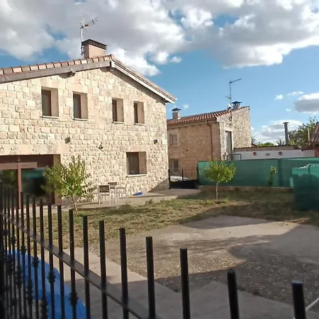 Villa Dreams Palace Burgos *