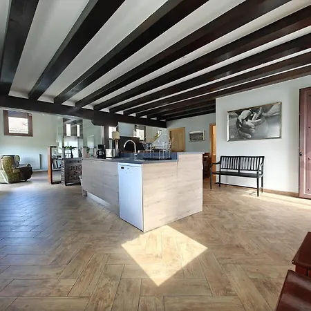 Villa Dreams Palace Burgos *