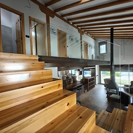 Villa Dreams Palace Burgos