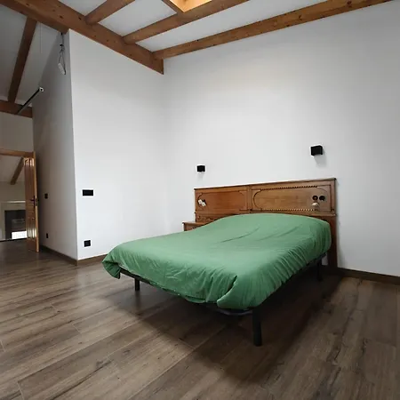 Dreams Palace Burgos