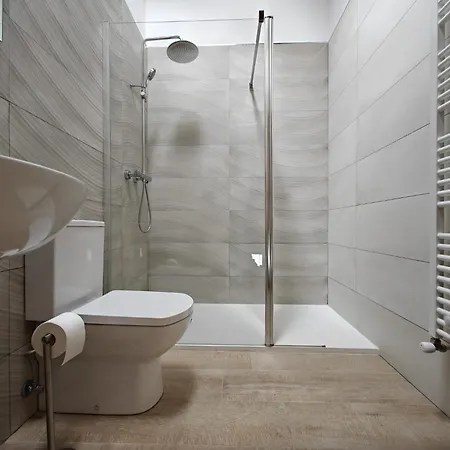 Dreams Palace Burgos Villa