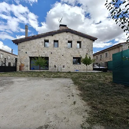 וילה Dreams Palace Burgos