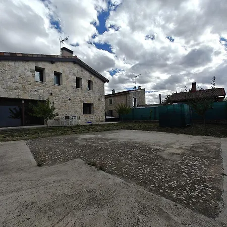 Dreams Palace Burgos *