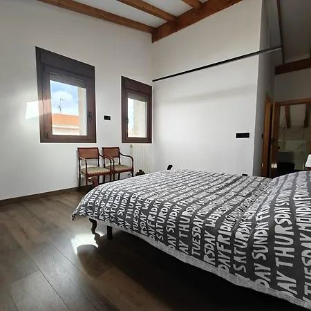 Dreams Palace Burgos Villa