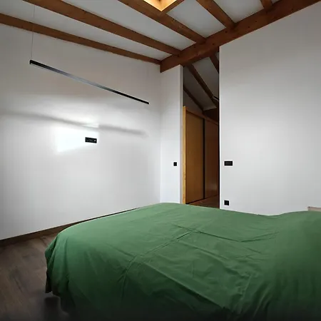 Dreams Palace Burgos Villa *