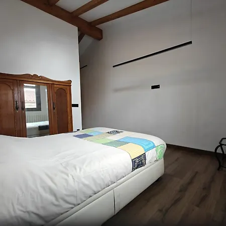 Dreams Palace Burgos *