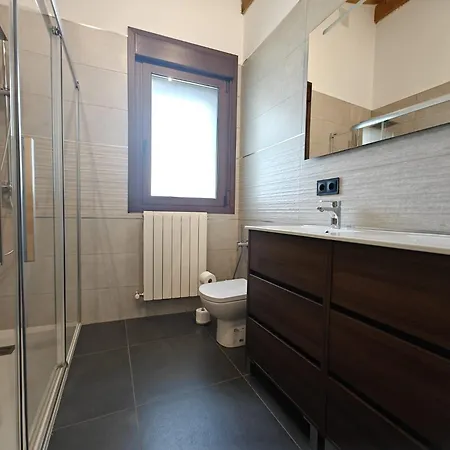 Dreams Palace Burgos Villa