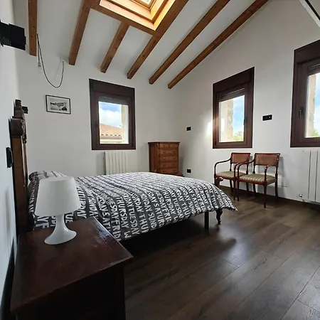 Villa Dreams Palace Burgos