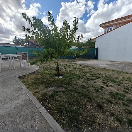 Dreams Palace Burgos *