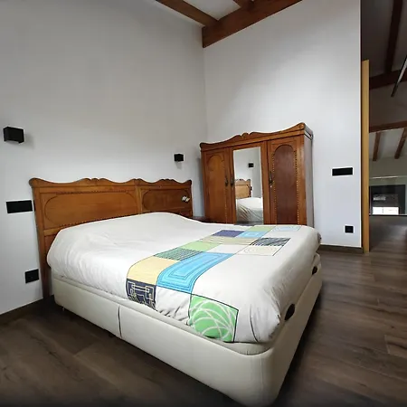 Dreams Palace Burgos Villa
