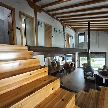 Villa Dreams Palace Burgos