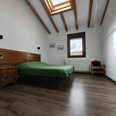 Dreams Palace Burgos Villa *