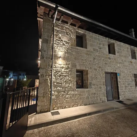 Dreams Palace Burgos Villa