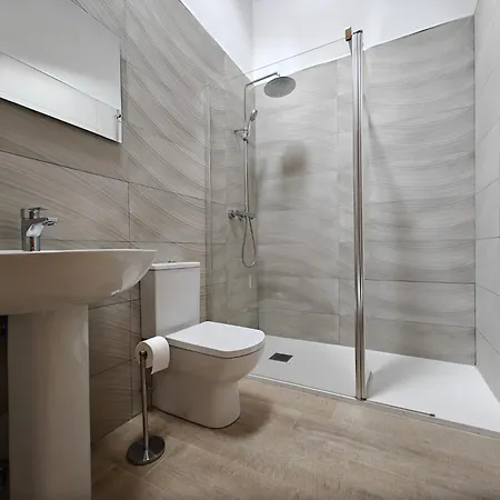 Dreams Palace Burgos *
