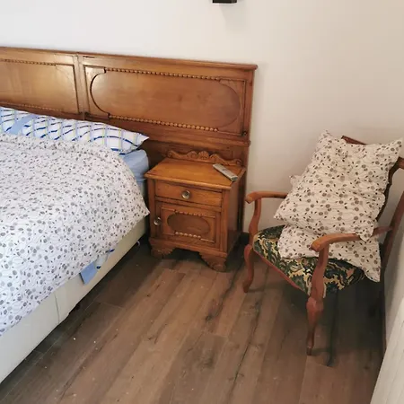 Dreams Palace Burgos וילה *