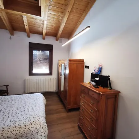 Dreams Palace Burgos וילה