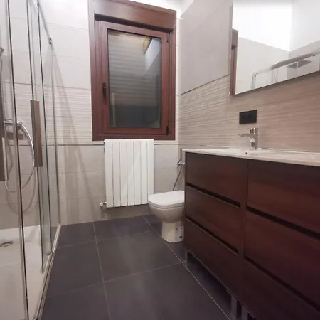 וילה Dreams Palace Burgos