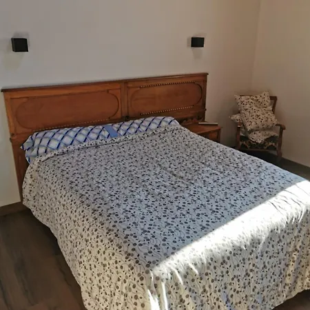 וילה Dreams Palace Burgos Carcedo de Burgos