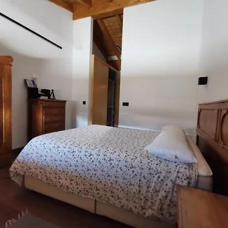 וילה Dreams Palace Burgos