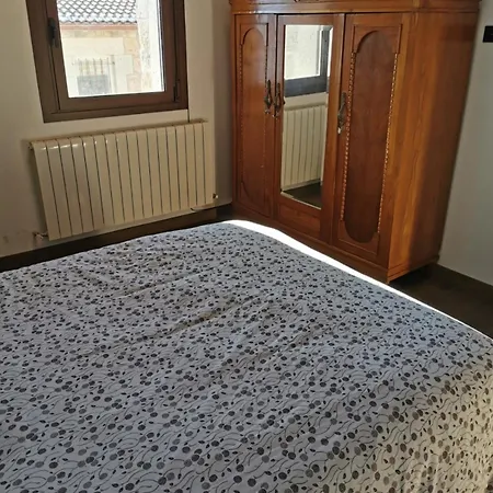 Villa Dreams Palace Burgos *