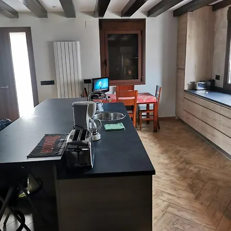 וילה Dreams Palace Burgos Carcedo de Burgos