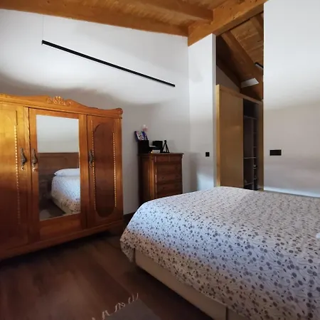 Dreams Palace Burgos *