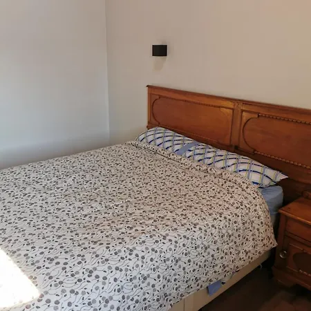 Dreams Palace Burgos